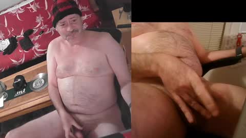 Snapshot of portlandjacob chatting on December 2024 02:28:02 PM portlandjacob online show from December 2024 02:28:02 PM