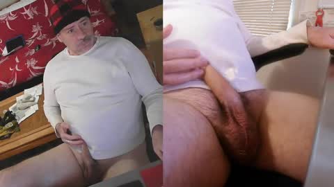 Snapshot of portlandjacob chatting on January 2025 04:39:01 PM portlandjacob online show from January 2025 04:39:01 PM