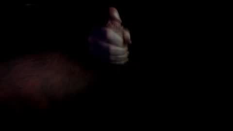 Snapshot of portlandpimp chatting on January 2025 07:18:01 AM portlandpimp online show from January 2025 07:18:01 AM