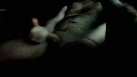 Snapshot of portlandpimp chatting on October 2025 07:09:01 AM portlandpimp online show from October 2025 07:09:01 AM