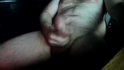 Snapshot of portlandpimp chatting on November 2025 07:19:02 AM portlandpimp online show from November 2025 07:19:02 AM