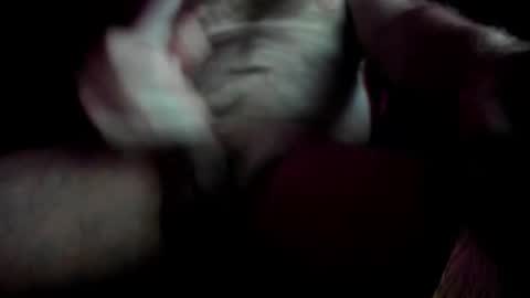 Snapshot of portlandpimp chatting on November 2025 05:07:02 AM portlandpimp online show from November 2025 05:07:02 AM