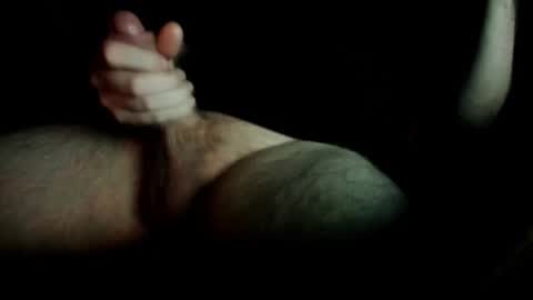 Snapshot of portlandpimp chatting on November 2025 05:29:02 AM portlandpimp online show from November 2025 05:29:02 AM