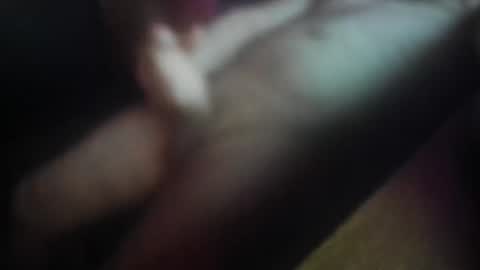 Snapshot of portlandpimp chatting on January 2026 04:18:01 AM portlandpimp online show from January 2026 04:18:01 AM