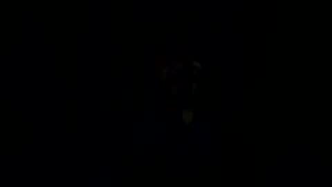 portugues_malvadao2 online show from March 2026 04:50:01 AM