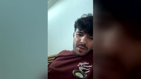 portugues_malvadao2 online show from March 2026 08:20:01 AM