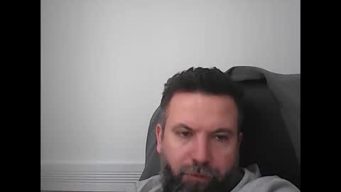 porw23 online show from December 2024 08:55:01 AM