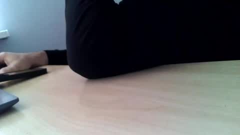 porw23 online show from December 2024 07:03:02 AM