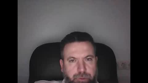 porw23 online show from January 2025 06:09:01 AM