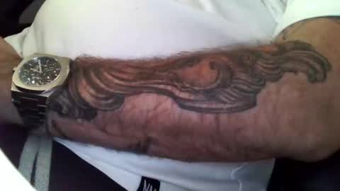 porw23 online show from January 2025 12:27:01 PM