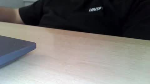 porw23 online show from February 2025 11:02:01 AM