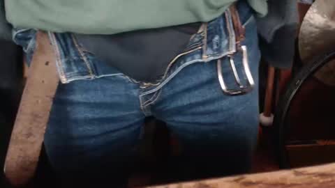 poseidonadventure88 online show from September 2025 01:10:01 PM