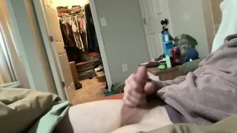 Snapshot of poseidonslc13 chatting on December 2025 12:35:02 PM poseidonslc13 online show from December 2025 12:35:02 PM