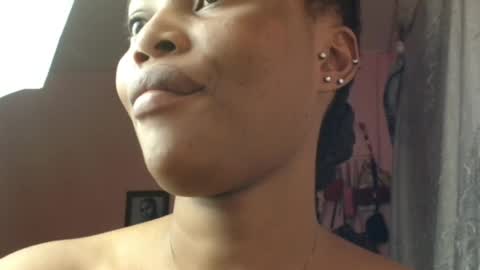 luna online show from March 2026 03:21:02 AM