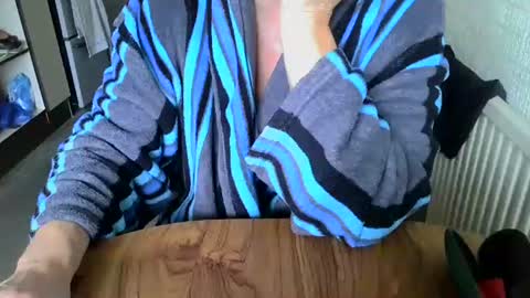 poshman65 online show from November 2025 11:54:01 AM