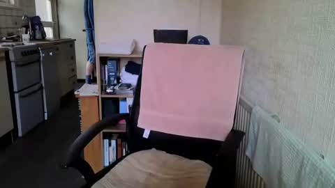 poshman65 online show from February 2026 12:01:02 PM