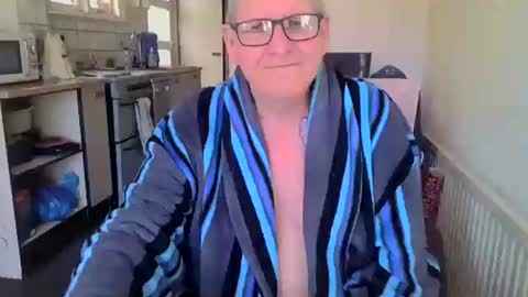 poshman65 online show from March 2026 09:59:01 AM