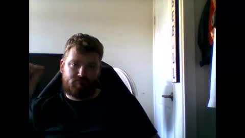 posiedon80 online show from April 2026 01:08:01 AM