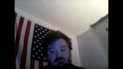 Snapshot of posiedonis1044 chatting on December 2024 06:59:02 AM Posiedonis online show from December 2024 06:59:02 AM