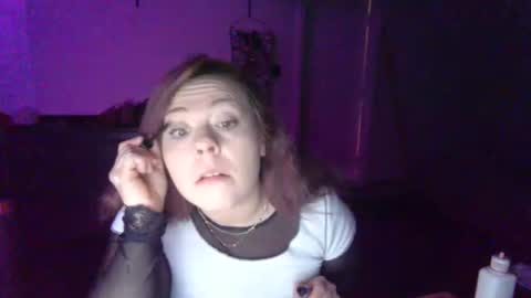 posionedxpeach online show from October 2025 01:13:02 AM