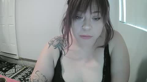 posionedxpeach online show from November 2025 09:04:01 PM