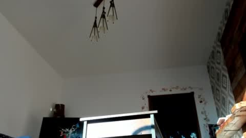 positivevibess online show from January 2025 01:06:02 PM