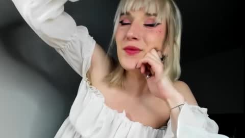 positivevibess online show from March 2025 09:37:01 PM