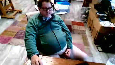 Snapshot of posseidon008 chatting on October 2025 04:15:02 PM posseidon008 online show from October 2025 04:15:02 PM