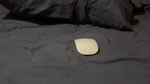 Snapshot of potent473 chatting on November 2025 02:56:02 AM Potent online show from November 2025 02:56:02 AM