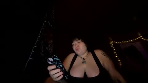 potentdoll666 online show from June 2026 06:56:01 AM