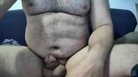 Snapshot of potipott1 chatting on July 2026 11:57:02 AM mr vain online show from July 2026 11:57:02 AM