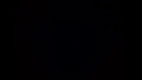 Potro770723 online show from November 2025 02:58:01 AM