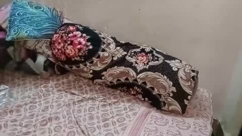 poulomi online show from March 2026 07:15:01 AM