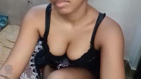 poulomi online show from March 2026 07:14:02 AM