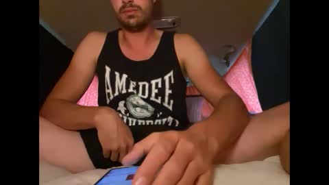 poulpossss online show from November 2025 05:22:02 AM