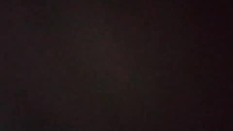 PipeLayerPlayer007 online show from October 2025 05:33:02 PM