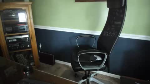 PoundinMyCock4U online show from May 2026 07:19:02 PM