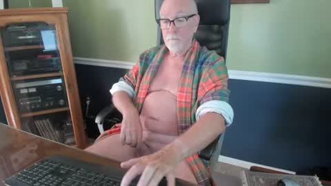 PoundinMyCock4U online show from June 2026 11:45:01 AM