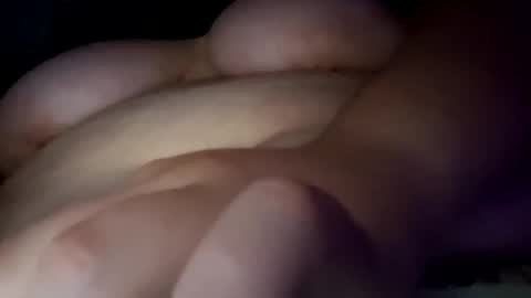 Jordan online show from November 2025 11:15:01 PM