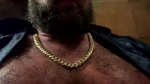 Snapshot of poundsquad305 chatting on October 2025 07:27:02 AM poundsquad305 online show from October 2025 07:27:02 AM