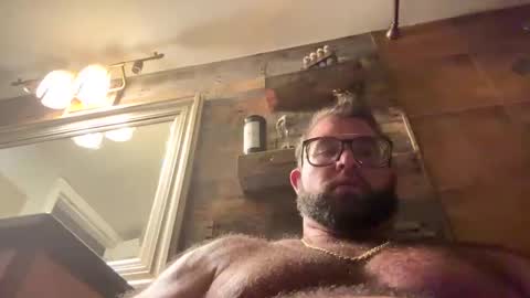 Snapshot of poundsquad305 chatting on October 2025 03:56:02 AM poundsquad305 online show from October 2025 03:56:02 AM