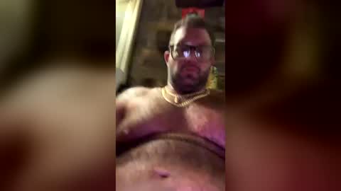 Snapshot of poundsquad305 chatting on July 2026 09:40:01 AM poundsquad305 online show from July 2026 09:40:01 AM