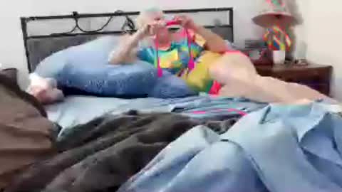poundthatpussy4me online show from July 2026 11:36:01 AM