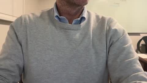 ConchilDog online show from October 2025 01:54:02 PM