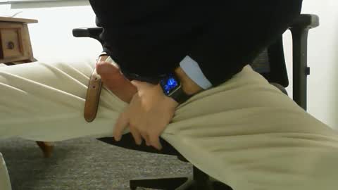 ConchilDog online show from December 2025 11:01:02 PM