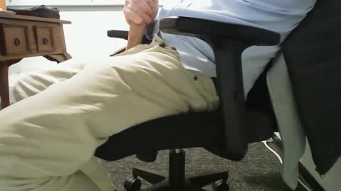 ConchilDog online show from January 2026 10:36:01 PM