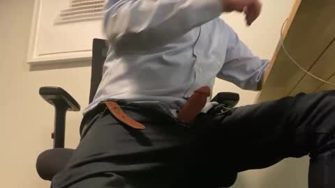 ConchilDog online show from May 2026 02:03:01 PM