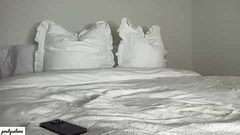 Selena online show from January 2025 12:33:01 AM