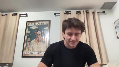 Snapshot of povkingx chatting on November 2025 12:54:01 AM POVKingX online show from November 2025 12:54:01 AM