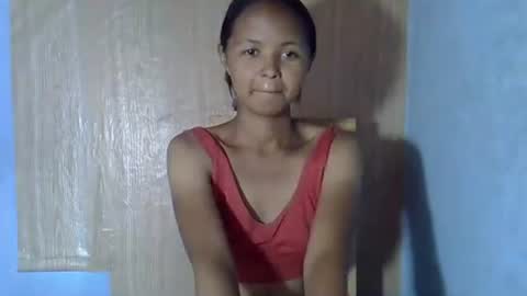 Snapshot of power_beauty chatting on November 2025 12:52:01 PM LUCIAH online show from November 2025 12:52:01 PM